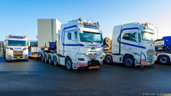 20260207-Bierings-00373